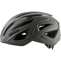 Kask rowerowy Alpina A9771331 r. 55-59 cm
