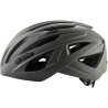 Kask rowerowy Alpina A9771331 r. 55-59 cm
