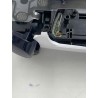 Outlet niekompletny kontroler Sony DualSense biało czarny OPIS