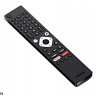 Outlet Odtwarzacz multimedialny Nokia Box 8010 4K Android TV HDMI 32 GB ROM