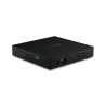 Outlet Odtwarzacz multimedialny Nokia Box 8010 4K Android TV HDMI 32 GB ROM