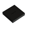 Outlet Odtwarzacz multimedialny Nokia Box 8010 4K Android TV HDMI 32 GB ROM