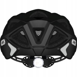 Kask rowerowy Abus Aduro 2.0 r. S