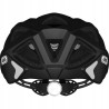 Kask rowerowy Abus Aduro 2.0 r. S