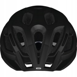 Kask rowerowy Abus Aduro 2.0 r. S