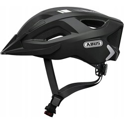 Kask rowerowy Abus Aduro 2.0 r. S