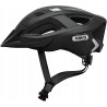 Kask rowerowy Abus Aduro 2.0 r. S