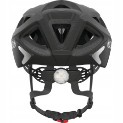 Kask rowerowy Abus Aduro 2.0 r. S