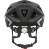 Kask rowerowy Abus Aduro 2.0 r. S