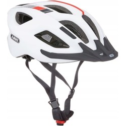 Kask rowerowy Abus r. M