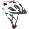 Kask rowerowy Abus r. M