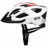 Kask rowerowy Abus r. M