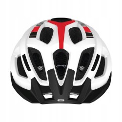 Kask rowerowy Abus r. M