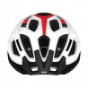 Kask rowerowy Abus r. M