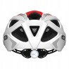 Kask rowerowy Abus r. M