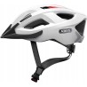 Kask rowerowy Abus r. M