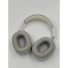 Outlet Słuchawki bezprzewodowe nauszne Apple AirPods Max Silver Bluetooth