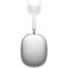 Outlet Słuchawki bezprzewodowe nauszne Apple AirPods Max Silver Bluetooth