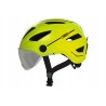 Kask rowerowy Abus Pedelec 2.0 r. L
