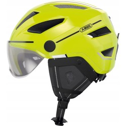 Kask rowerowy Abus Pedelec 2.0 r. L