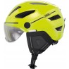 Kask rowerowy Abus Pedelec 2.0 r. L
