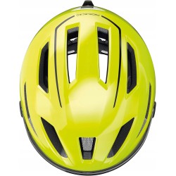 Kask rowerowy Abus Pedelec 2.0 r. L
