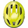 Kask rowerowy Abus Pedelec 2.0 r. L