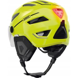 Kask rowerowy Abus Pedelec 2.0 r. L