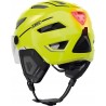 Kask rowerowy Abus Pedelec 2.0 r. L