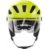 Kask rowerowy Abus Pedelec 2.0 r. L
