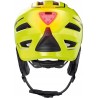 Kask rowerowy Abus Pedelec 2.0 r. L