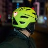 Kask rowerowy Abus Pedelec 2.0 r. L