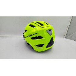 Kask rowerowy Abus Pedelec 2.0 r. L
