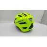 Kask rowerowy Abus Pedelec 2.0 r. L