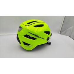 Kask rowerowy Abus Pedelec 2.0 r. L