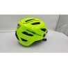 Kask rowerowy Abus Pedelec 2.0 r. L