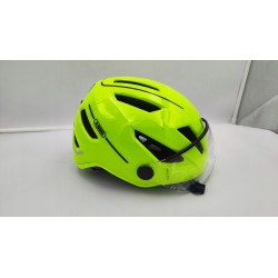 Kask rowerowy Abus Pedelec 2.0 r. L