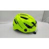 Kask rowerowy Abus Pedelec 2.0 r. L