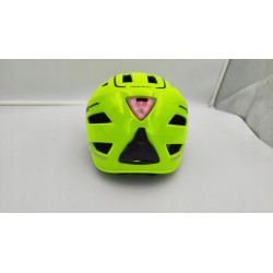 Kask rowerowy Abus Pedelec 2.0 r. L
