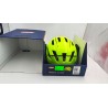 Kask rowerowy Abus Pedelec 2.0 r. L