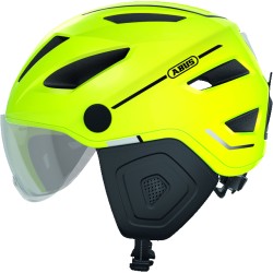 Kask rowerowy Abus Pedelec 2.0 r. L