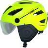 Kask rowerowy Abus Pedelec 2.0 r. L
