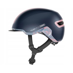 Kask rowerowy Abus 67041 r. M
