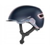 Kask rowerowy Abus 67041 r. M