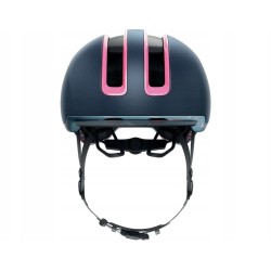 Kask rowerowy Abus 67041 r. M