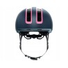 Kask rowerowy Abus 67041 r. M