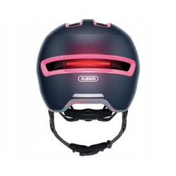 Kask rowerowy Abus 67041 r. M