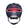 Kask rowerowy Abus 67041 r. M