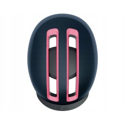 Kask rowerowy Abus 67041 r. M