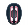 Kask rowerowy Abus 67041 r. M